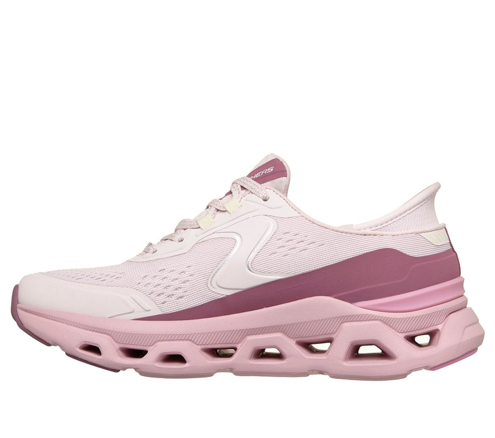 Skechers Women | Slip-ins: Glide-Step Altus