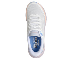 Skechers Women|New Arrivals | Slip-ins: Arch Fit Glide-Step Wave