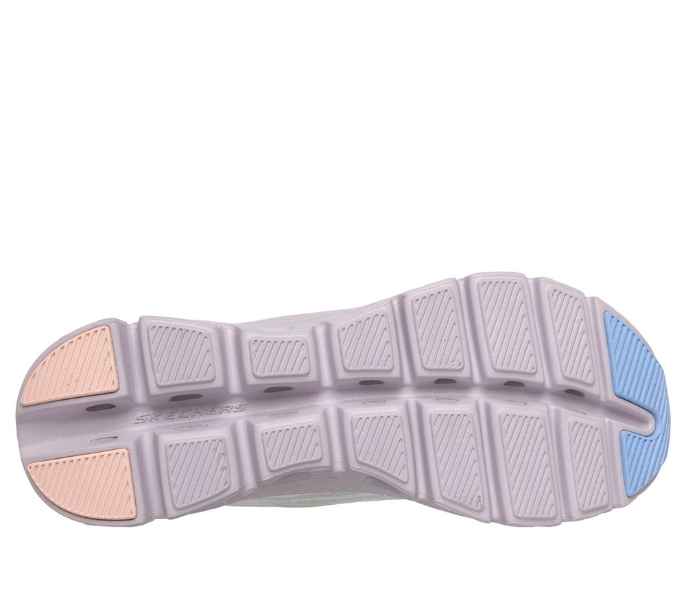 Skechers Women|New Arrivals | Slip-ins: Arch Fit Glide-Step Wave