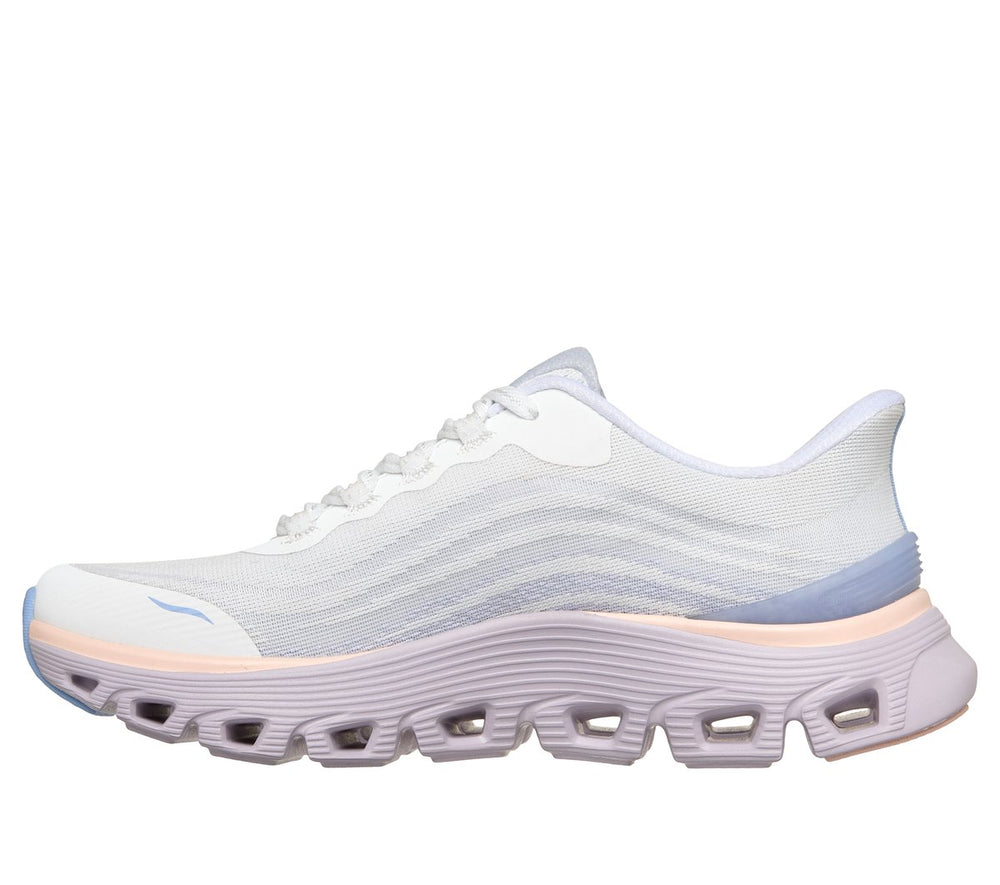 Skechers Women|New Arrivals | Slip-ins: Arch Fit Glide-Step Wave