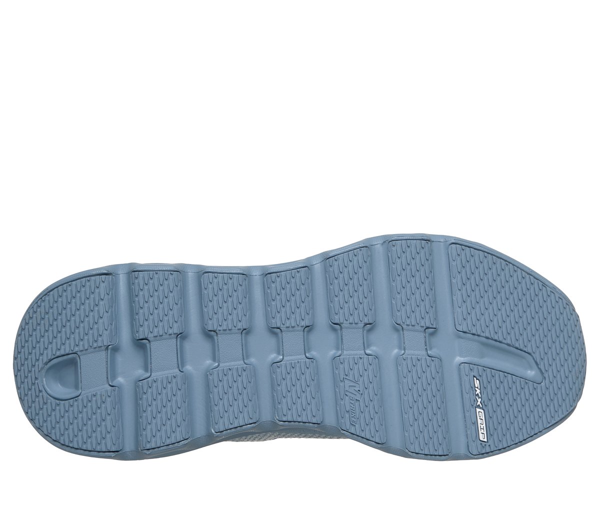 Skechers Women|New Arrivals | Slip-ins: GO RUN Glide-Step Arch Fit