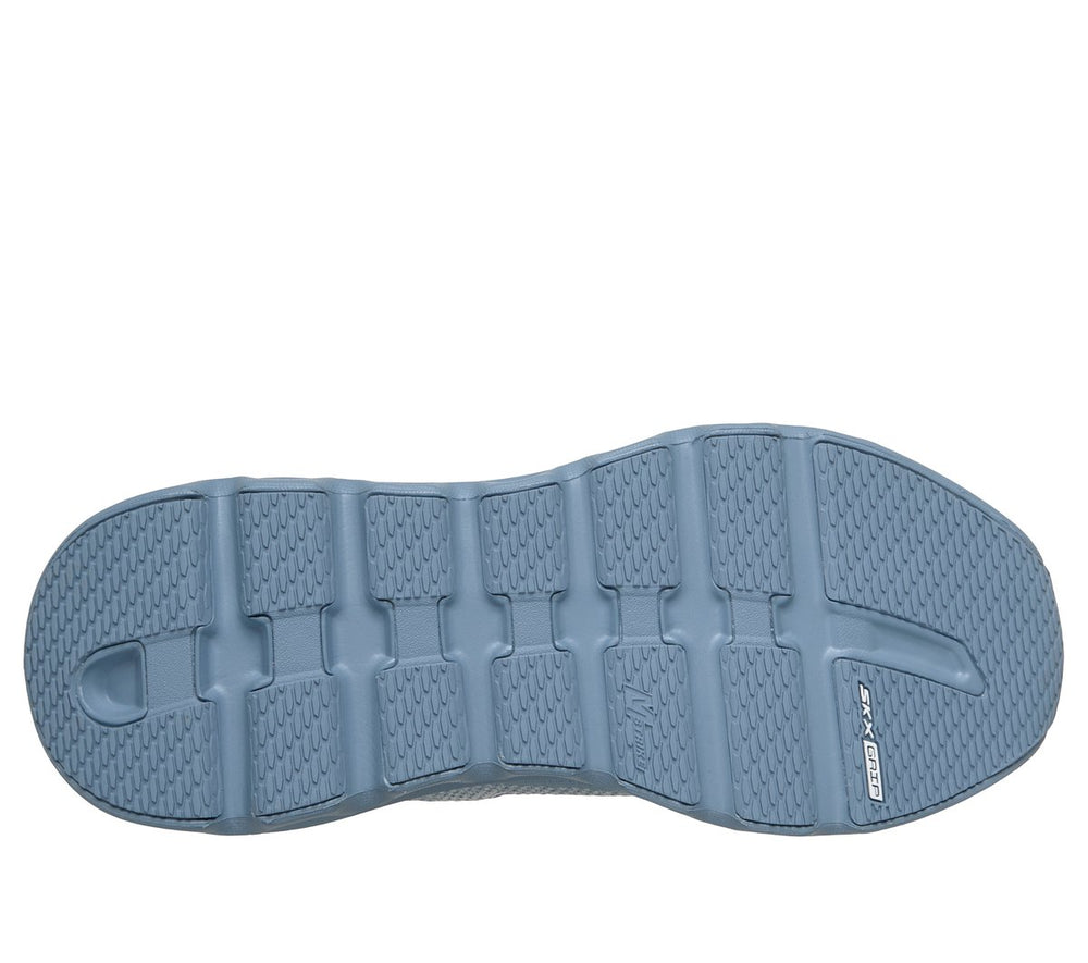 Skechers Women|New Arrivals | Slip-ins: GO RUN Glide-Step Arch Fit