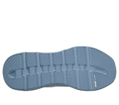 Skechers Women|New Arrivals | Slip-ins: GO RUN Glide-Step Arch Fit