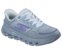 Skechers Women|New Arrivals | Slip-ins: GO RUN Glide-Step Arch Fit