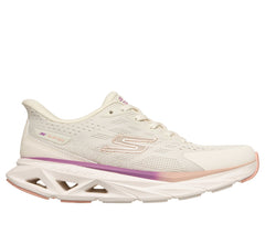 Skechers Women | Slip-ins: Glide-Step Vortex