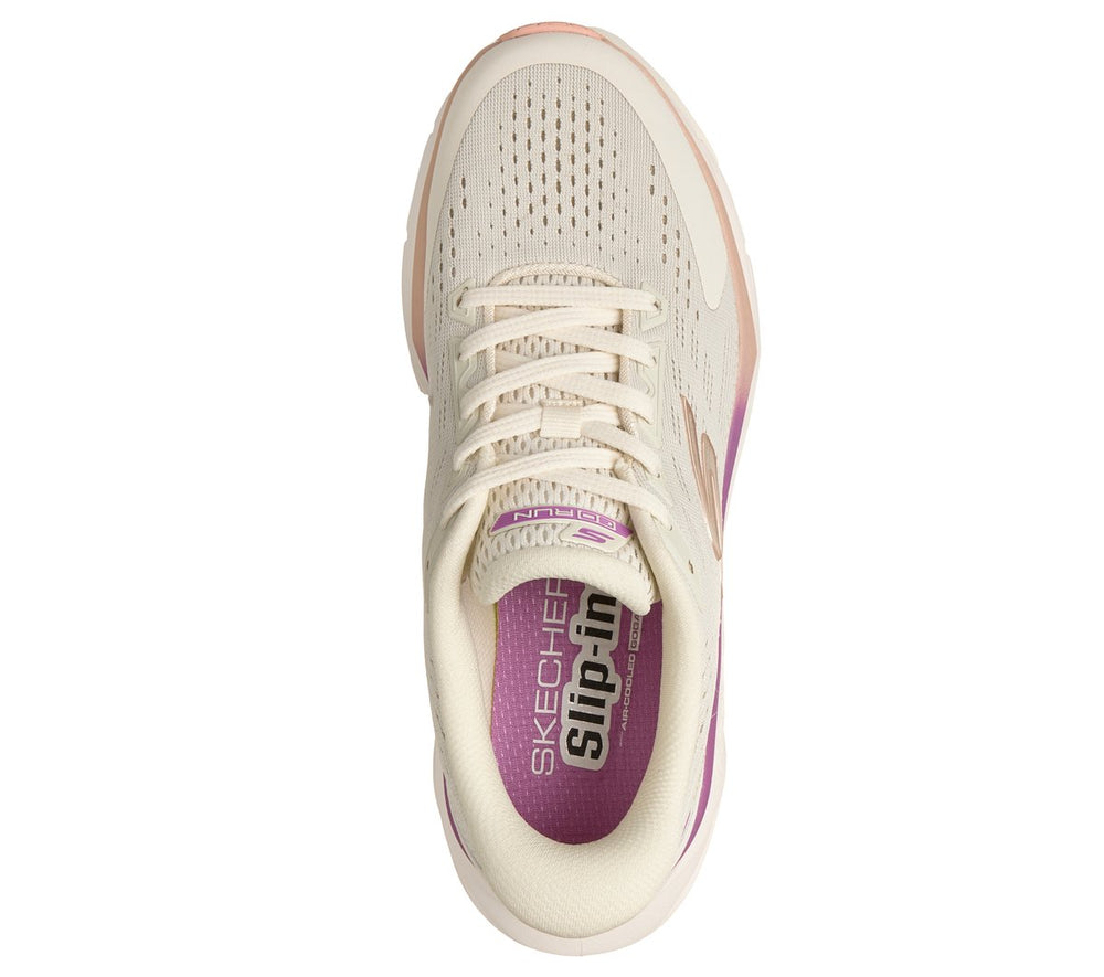 Skechers Women | Slip-ins: Glide-Step Vortex