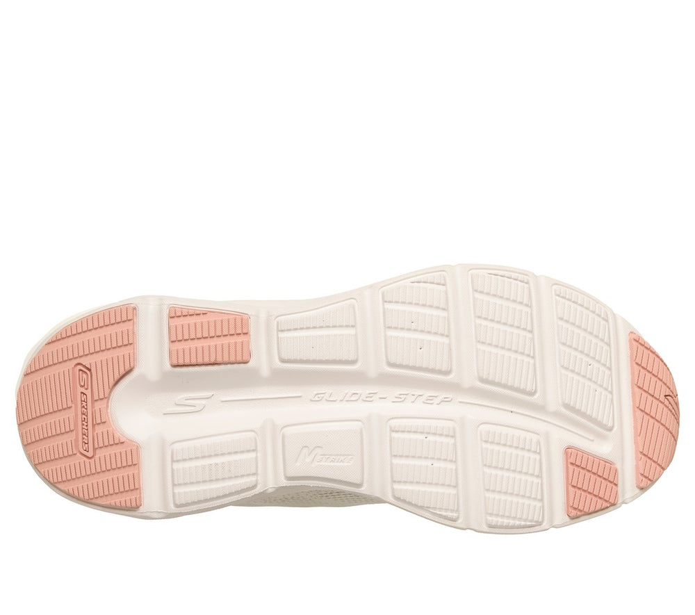 Skechers Women | Slip-ins: Glide-Step Vortex