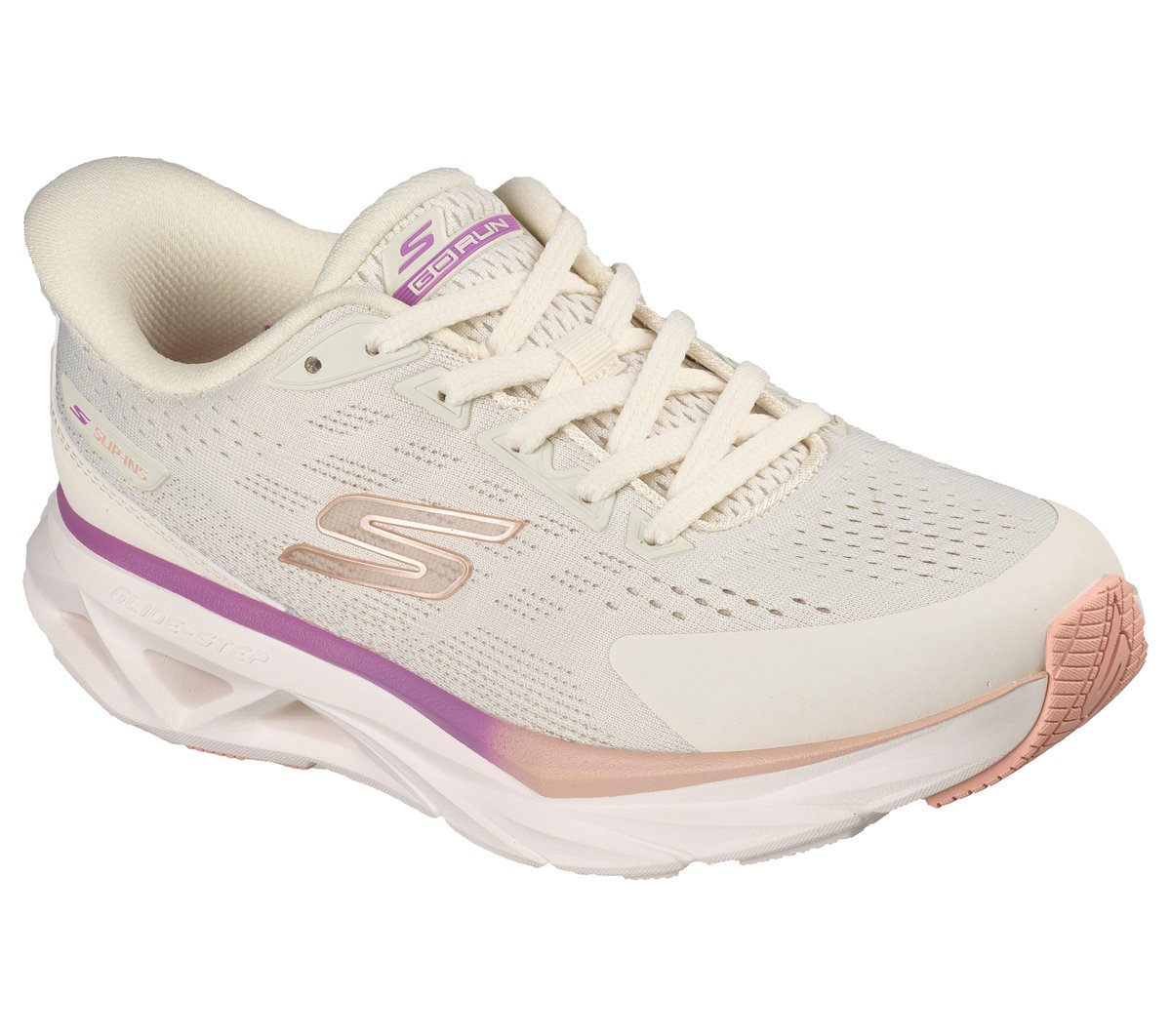 Skechers Women | Slip-ins: Glide-Step Vortex
