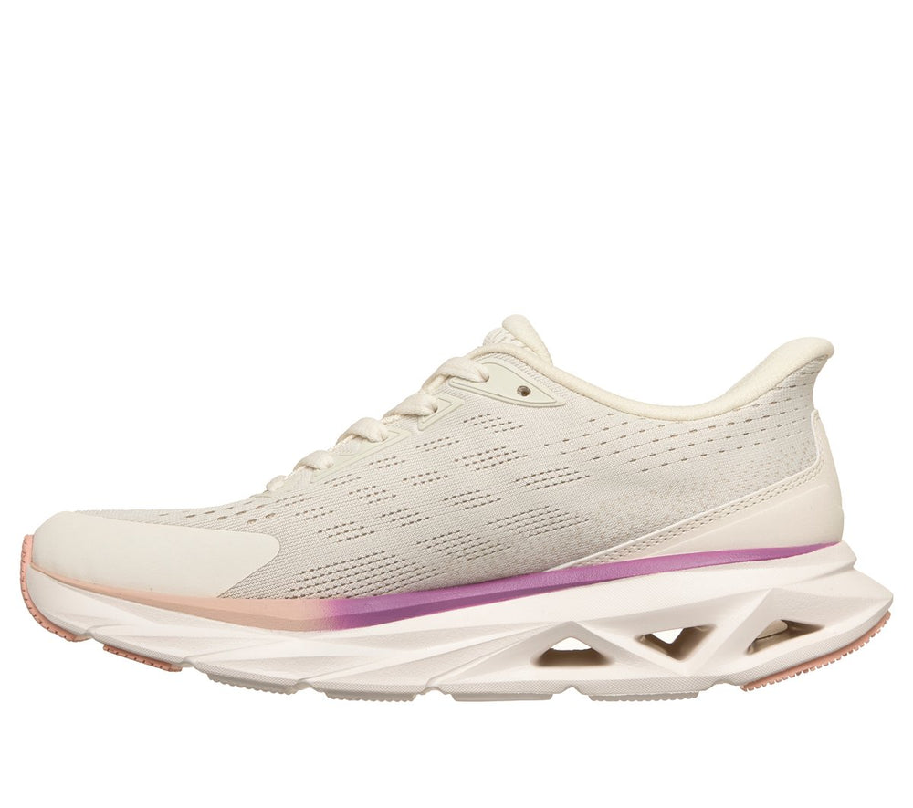 Skechers Women | Slip-ins: Glide-Step Vortex