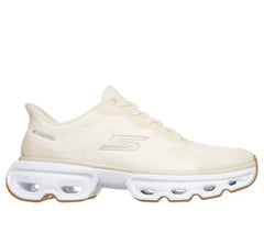 Skechers Women | Slip-ins: GO WALK Glide-Step Bliss