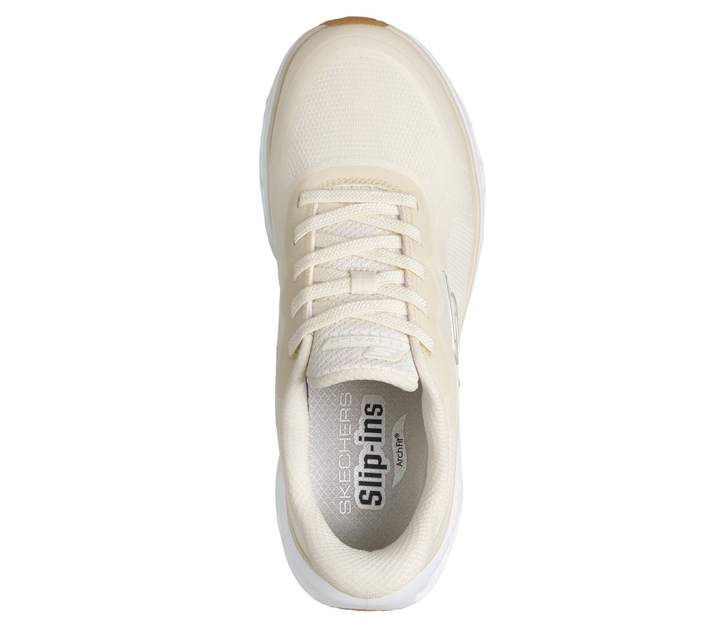 Skechers Women | Slip-ins: GO WALK Glide-Step Bliss