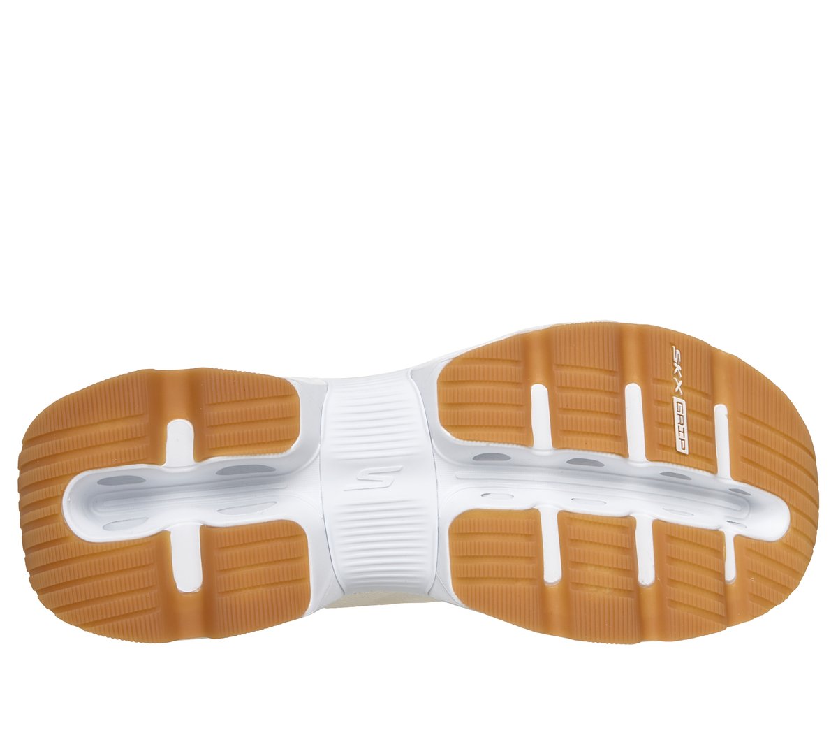 Skechers Women | Slip-ins: GO WALK Glide-Step Bliss