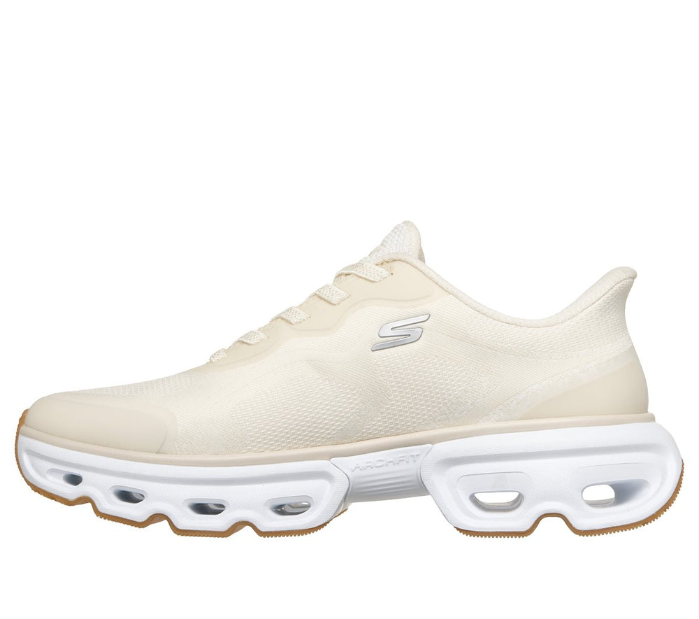 Skechers Women | Slip-ins: GO WALK Glide-Step Bliss