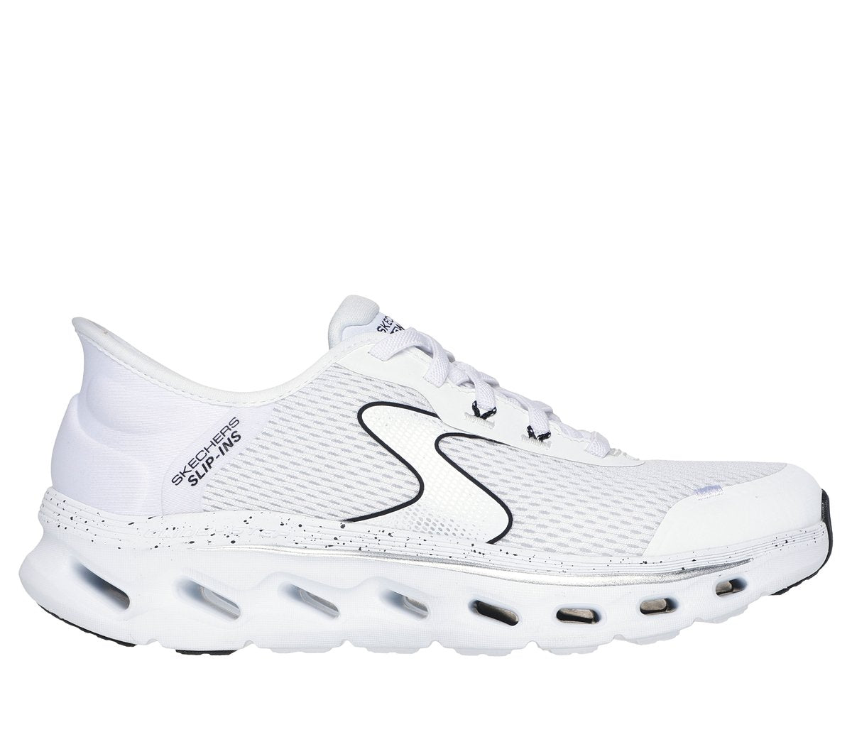 Skechers Women | Slip-ins: GO WALK Glide-Step 2.0