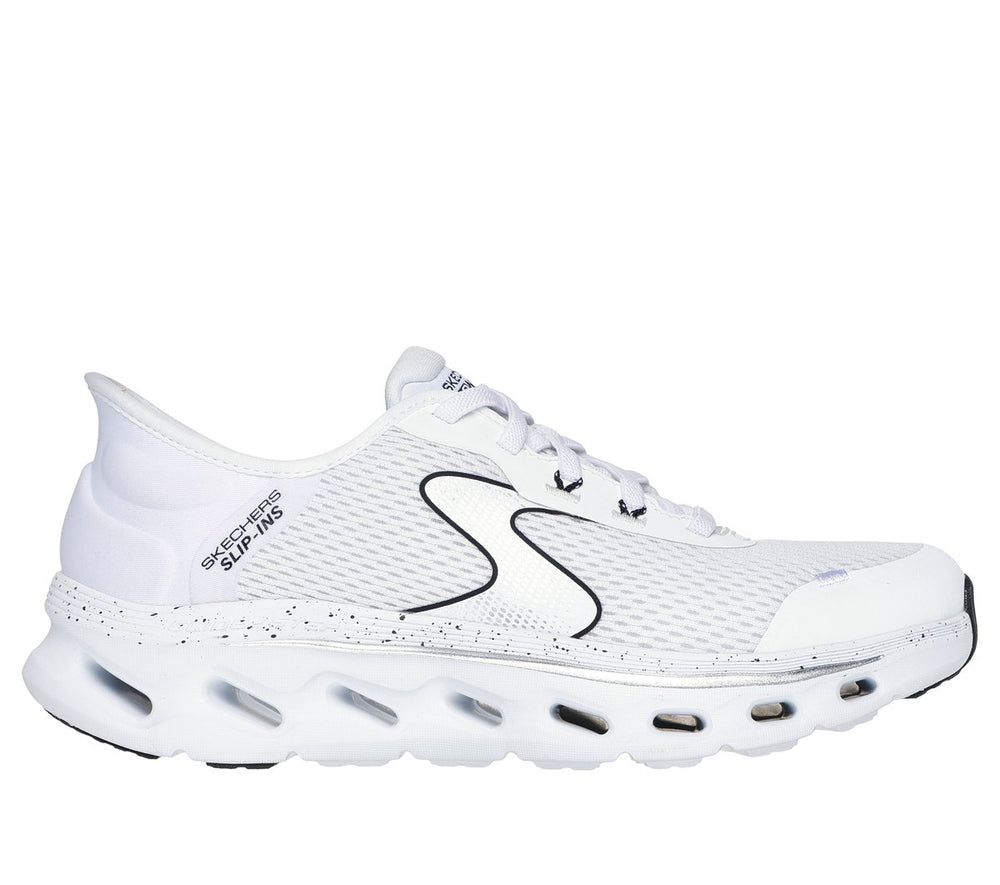 Skechers Women | Slip-ins: GO WALK Glide-Step 2.0