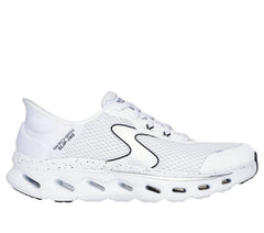 Skechers Women | Slip-ins: GO WALK Glide-Step 2.0