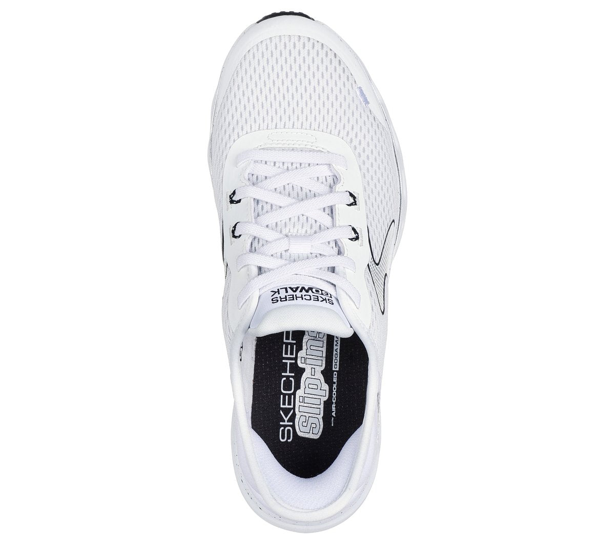 Skechers Women | Slip-ins: GO WALK Glide-Step 2.0
