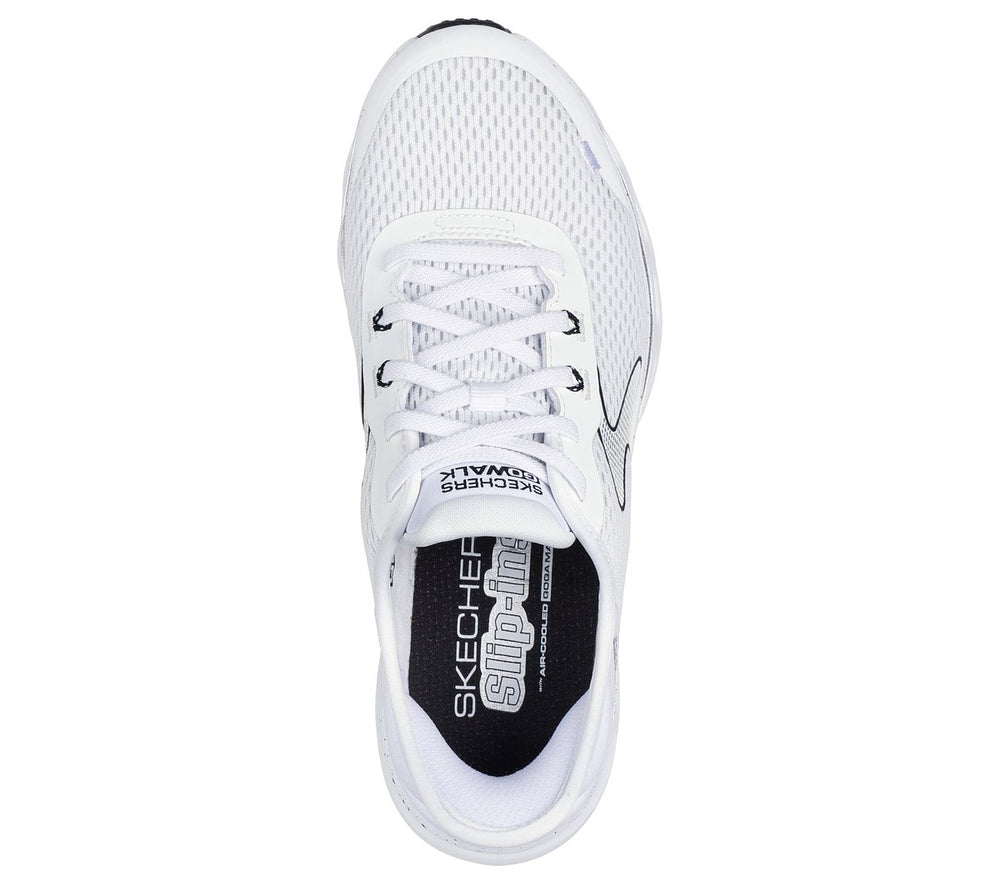 Skechers Women | Slip-ins: GO WALK Glide-Step 2.0