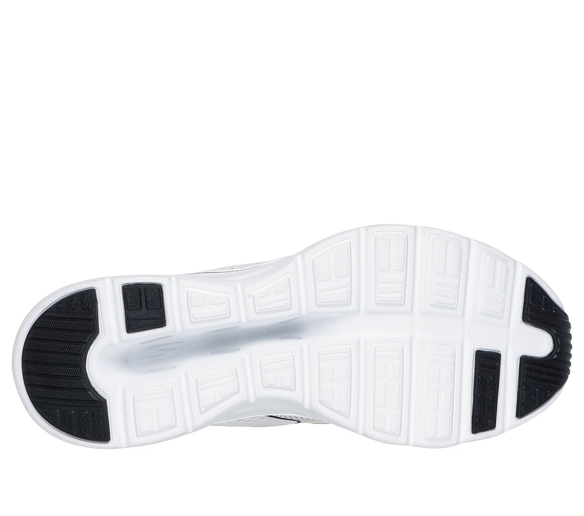 Skechers Women | Slip-ins: GO WALK Glide-Step 2.0