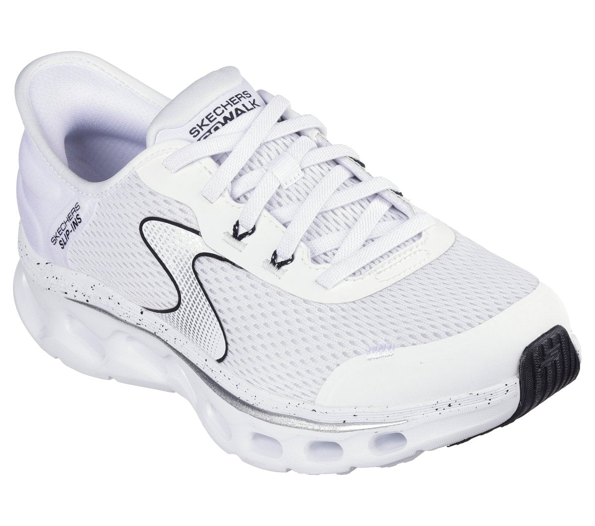 Skechers Women | Slip-ins: GO WALK Glide-Step 2.0