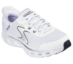 Skechers Women | Slip-ins: GO WALK Glide-Step 2.0