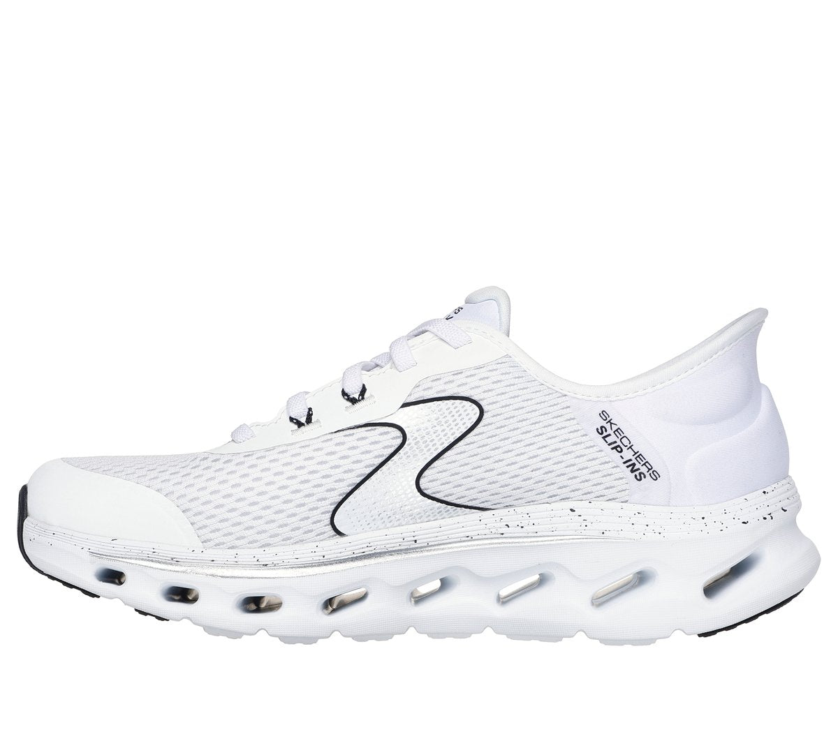 Skechers Women | Slip-ins: GO WALK Glide-Step 2.0