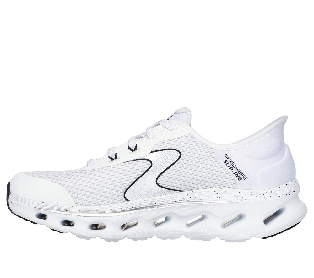 Skechers Women | Slip-ins: GO WALK Glide-Step 2.0