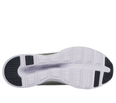 Skechers Women | Slip-ins: GO WALK Glide-Step 2.0 - Elektra