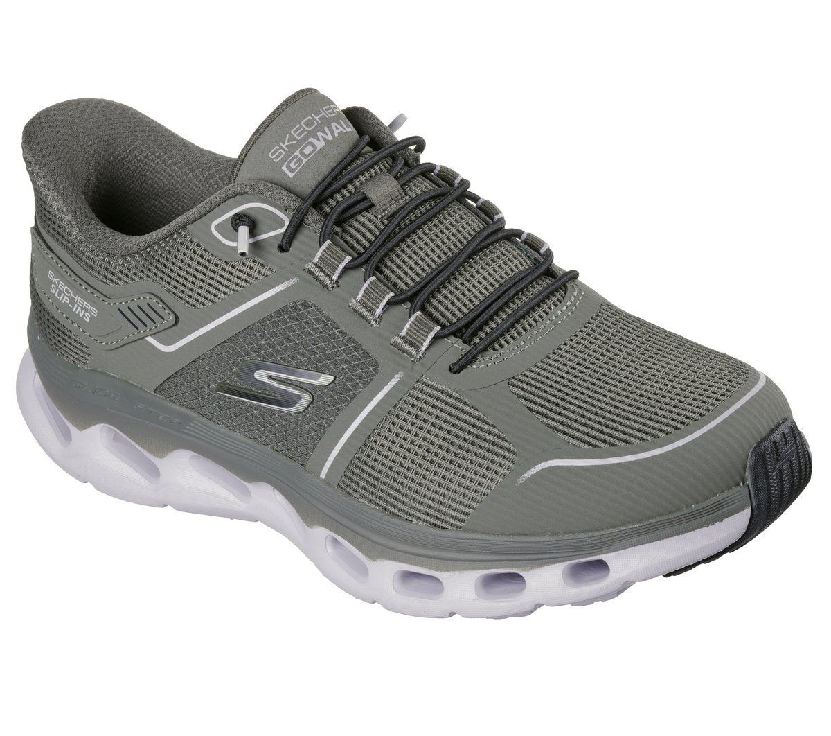 Skechers Women | Slip-ins: GO WALK Glide-Step 2.0 - Elektra