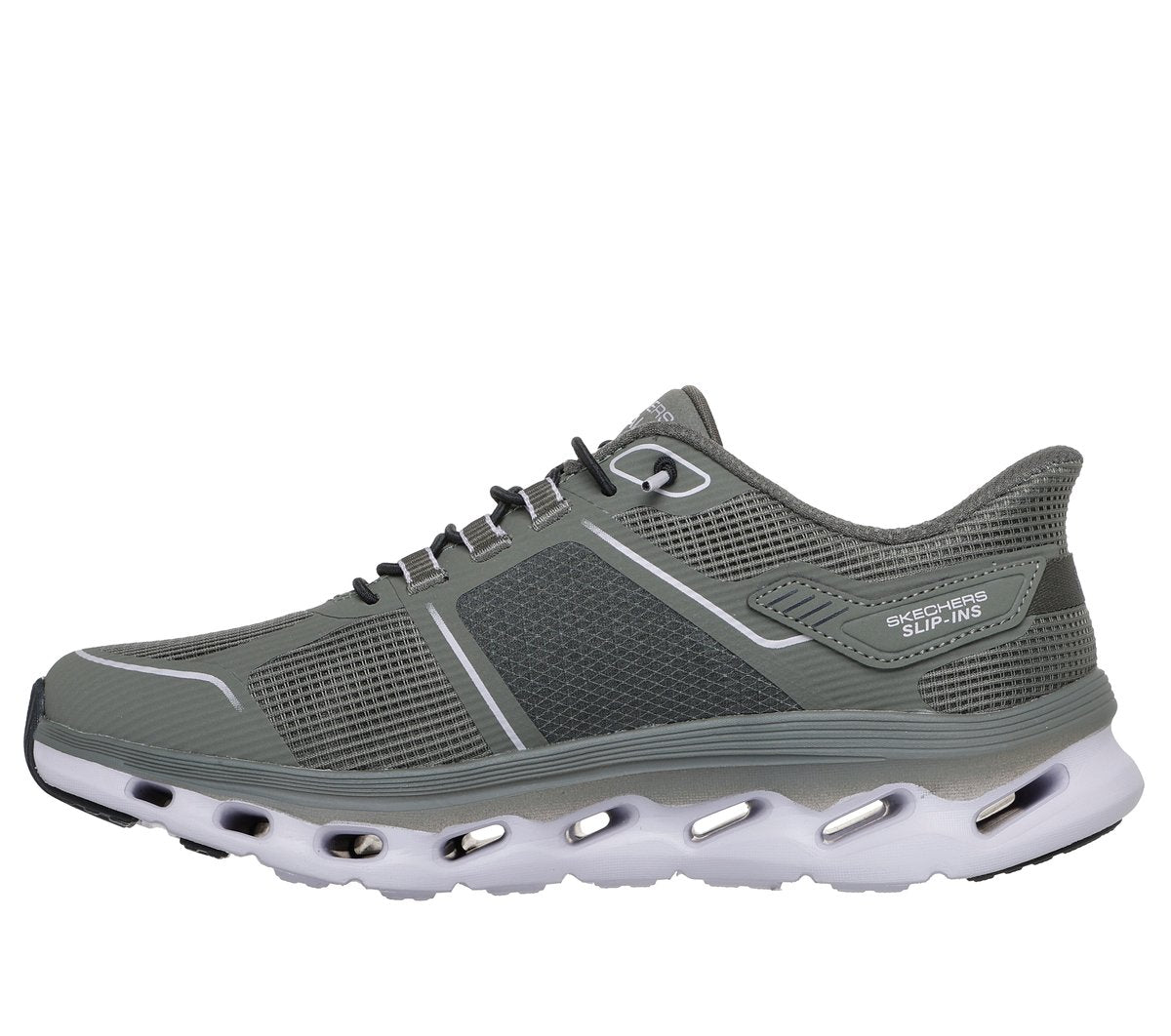 Skechers Women | Slip-ins: GO WALK Glide-Step 2.0 - Elektra