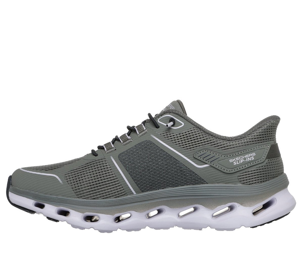 Skechers Women | Slip-ins: GO WALK Glide-Step 2.0 - Elektra