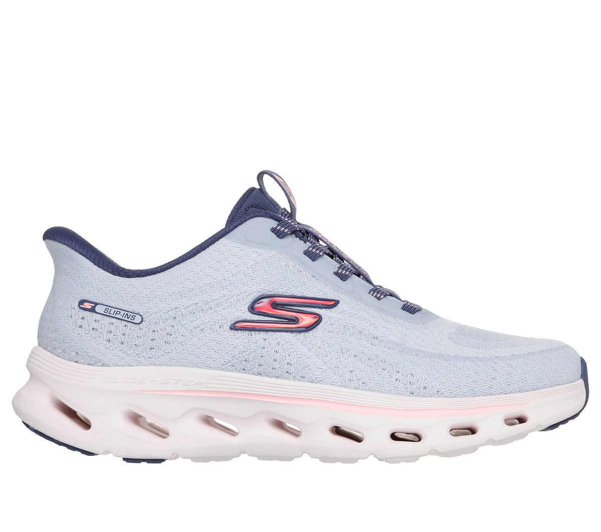 Skechers Women | Slip-ins: GO WALK Glide-Step 2.0 - Maria
