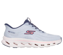 Skechers Women | Slip-ins: GO WALK Glide-Step 2.0 - Maria