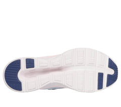 Skechers Women | Slip-ins: GO WALK Glide-Step 2.0 - Maria