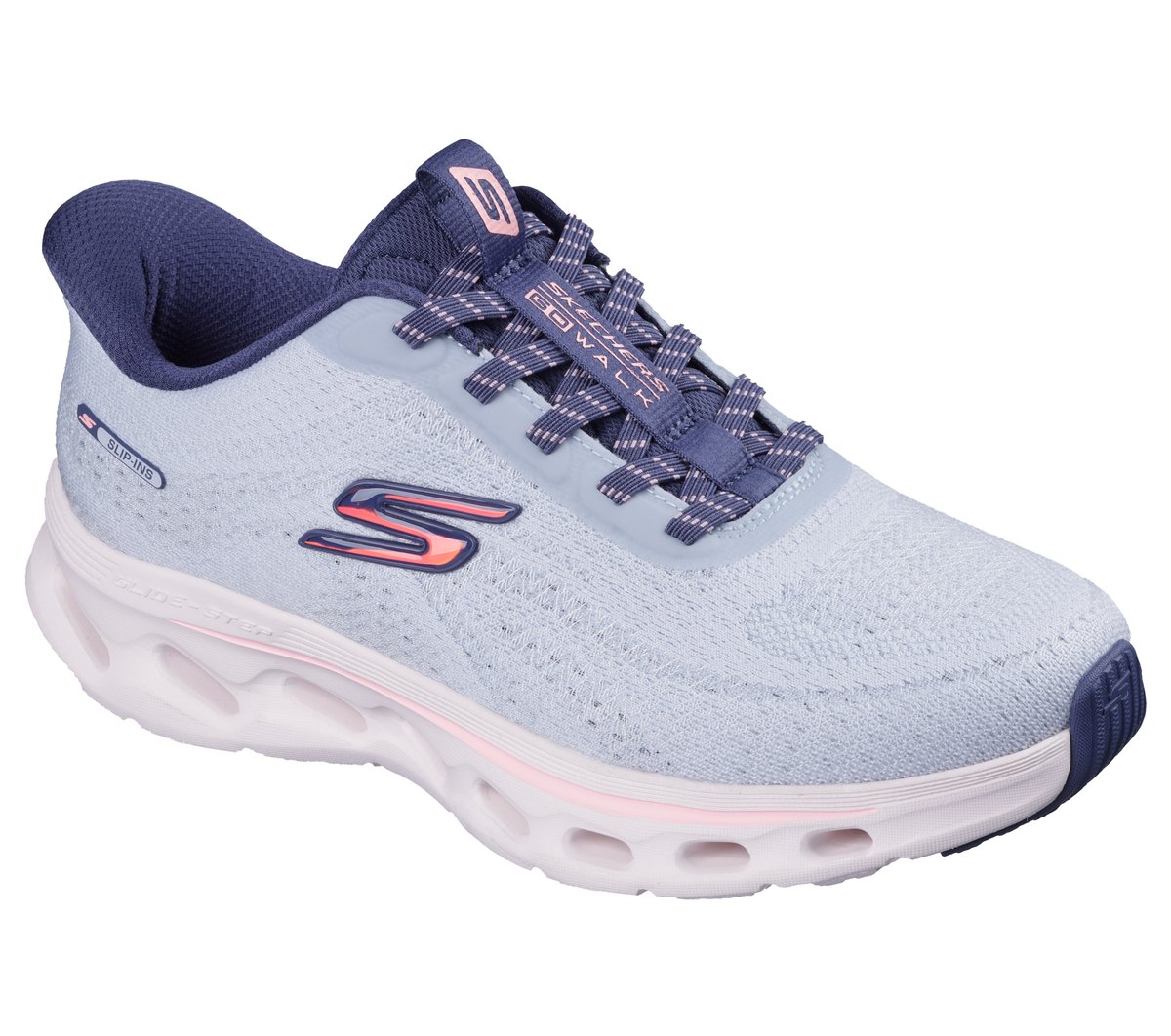 Skechers Women | Slip-ins: GO WALK Glide-Step 2.0 - Maria