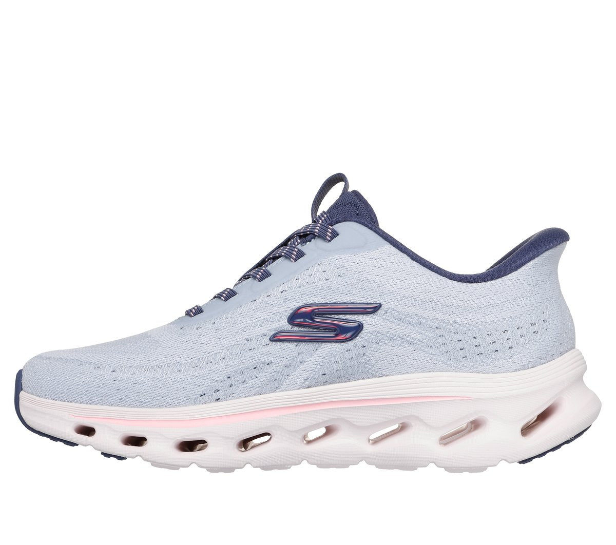 Skechers Women | Slip-ins: GO WALK Glide-Step 2.0 - Maria