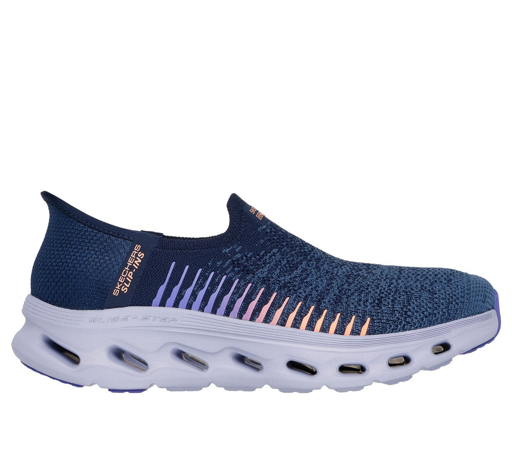 Skechers Women | Slip-ins GO Walk Glide-Step 2.0 - Venus