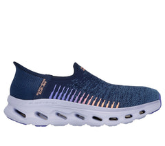 Skechers Women | Slip-ins GO Walk Glide-Step 2.0 - Venus
