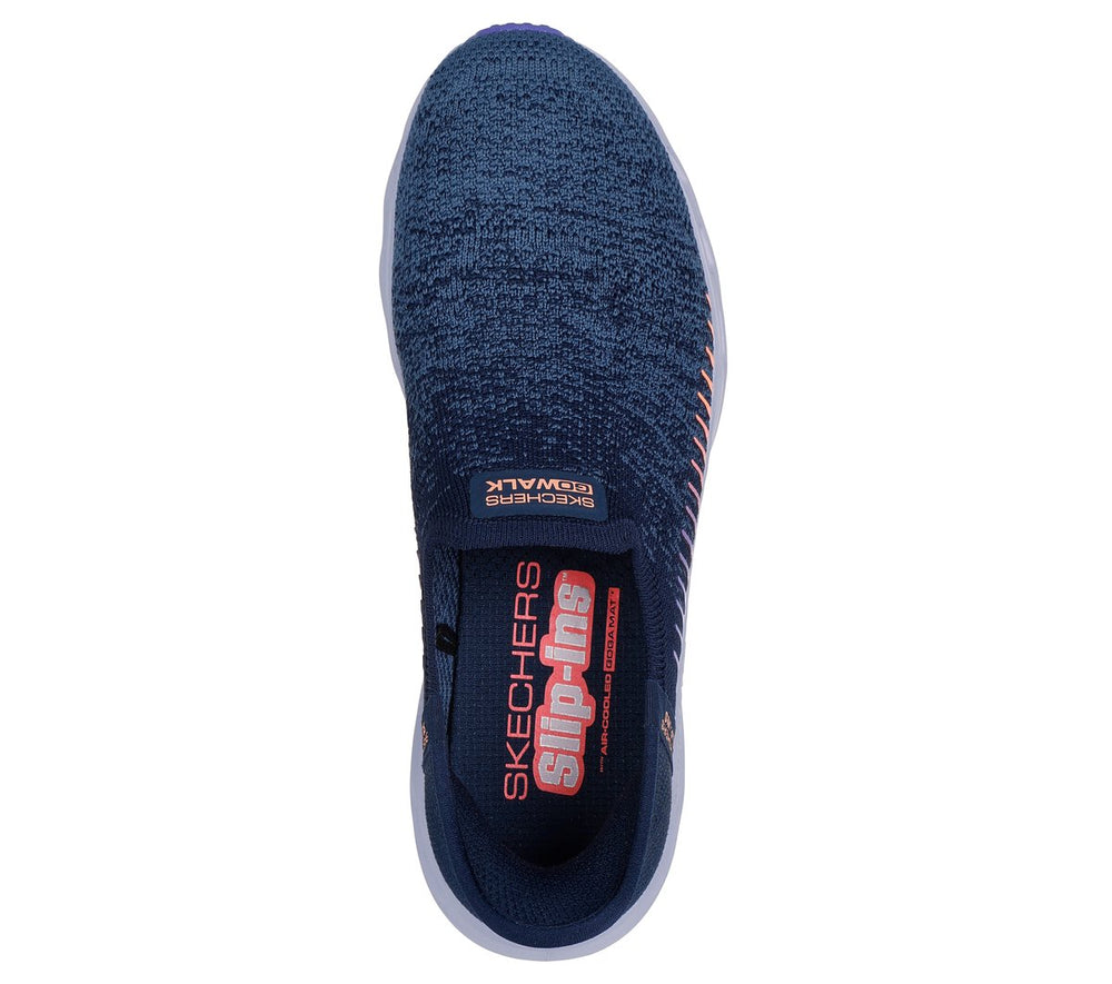 Skechers Women | Slip-ins GO Walk Glide-Step 2.0 - Venus