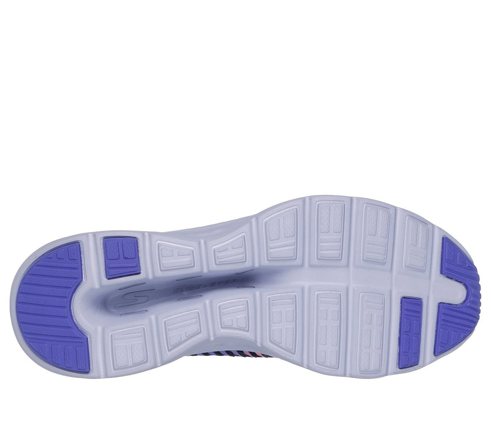 Skechers Women | Slip-ins GO Walk Glide-Step 2.0 - Venus