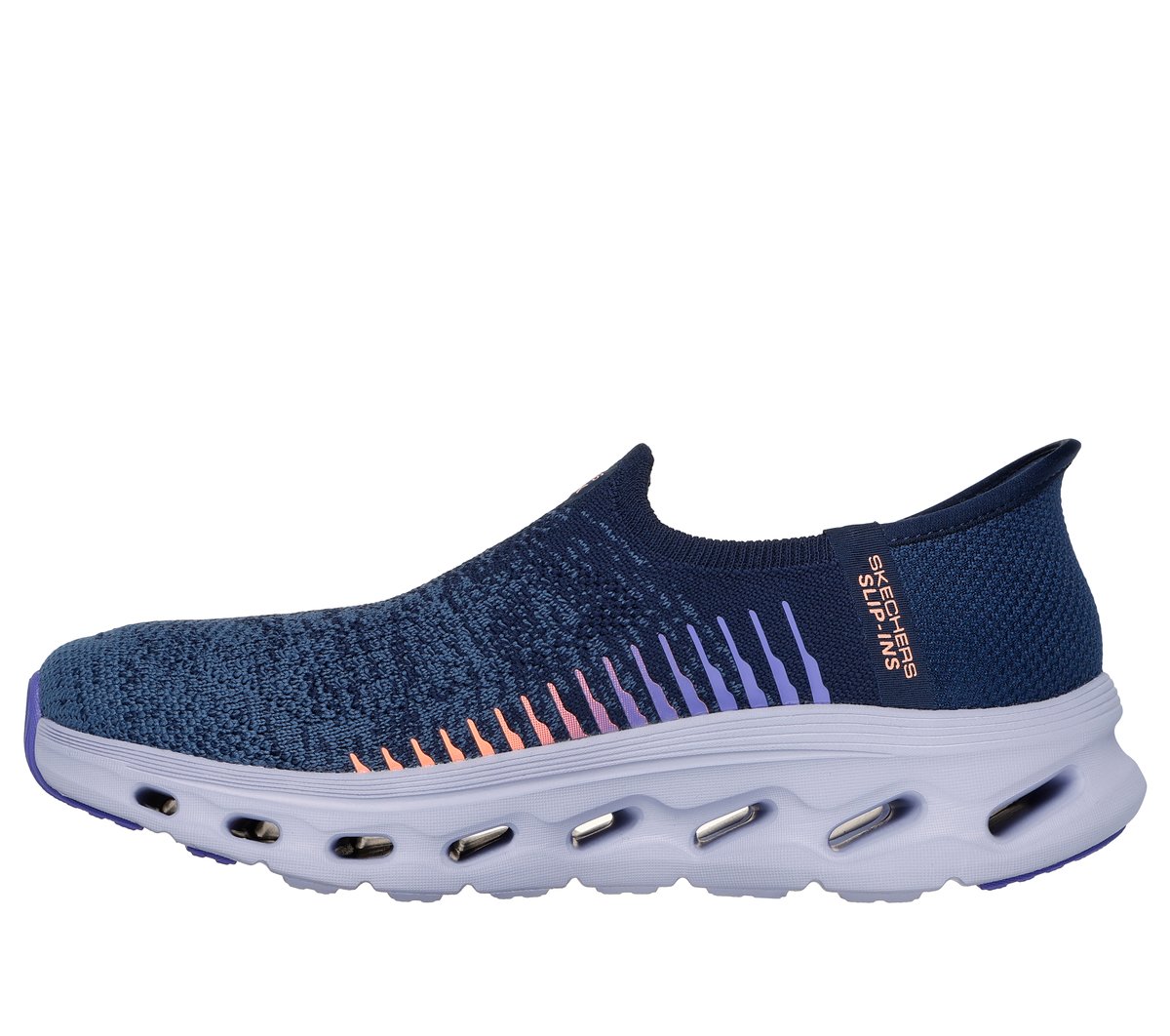 Skechers Women | Slip-ins GO Walk Glide-Step 2.0 - Venus