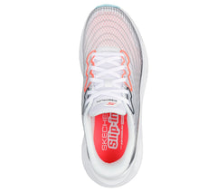 Skechers Women | Slip-ins: Max Cushioning Glide-Step - Sapphire