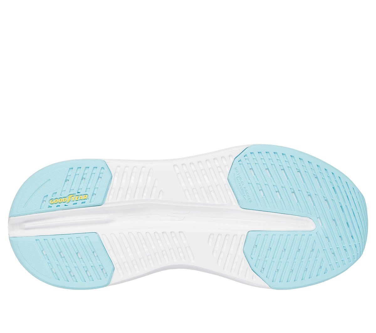 Skechers Women | Slip-ins: Max Cushioning Glide-Step - Sapphire