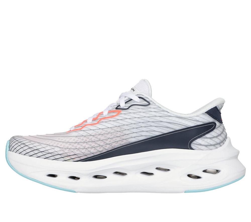 Skechers Women | Slip-ins: Max Cushioning Glide-Step - Sapphire
