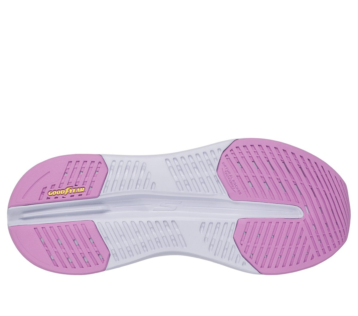 Skechers Women | Slip-ins: Max Cushioning Glide-Step - Hartford