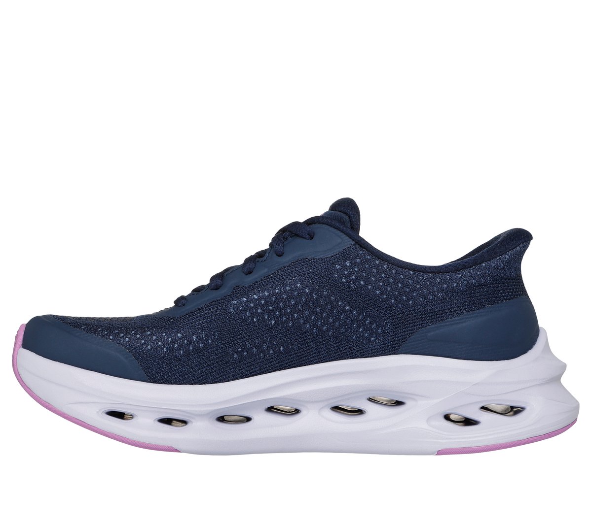 Skechers Women | Slip-ins: Max Cushioning Glide-Step - Hartford