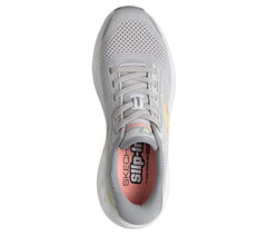 Skechers Women|New Arrivals | Slip-ins: Max Cushioning Glide-Step - Oaklin