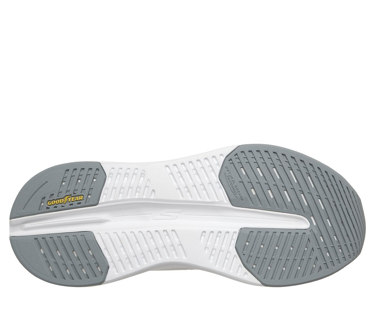 Skechers Women|New Arrivals | Slip-ins: Max Cushioning Glide-Step - Oaklin