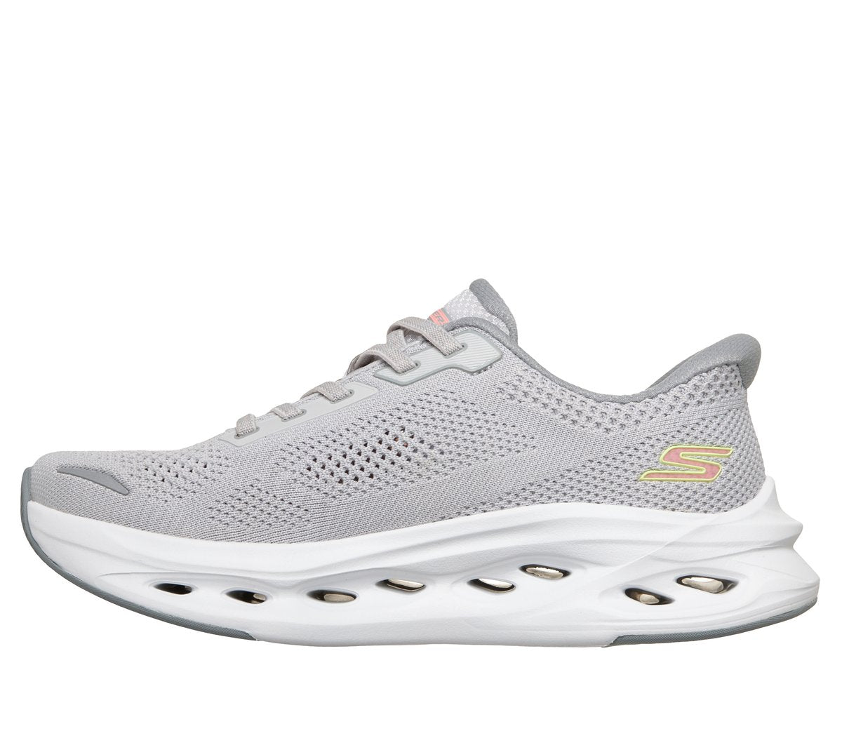 Skechers Women|New Arrivals | Slip-ins: Max Cushioning Glide-Step - Oaklin