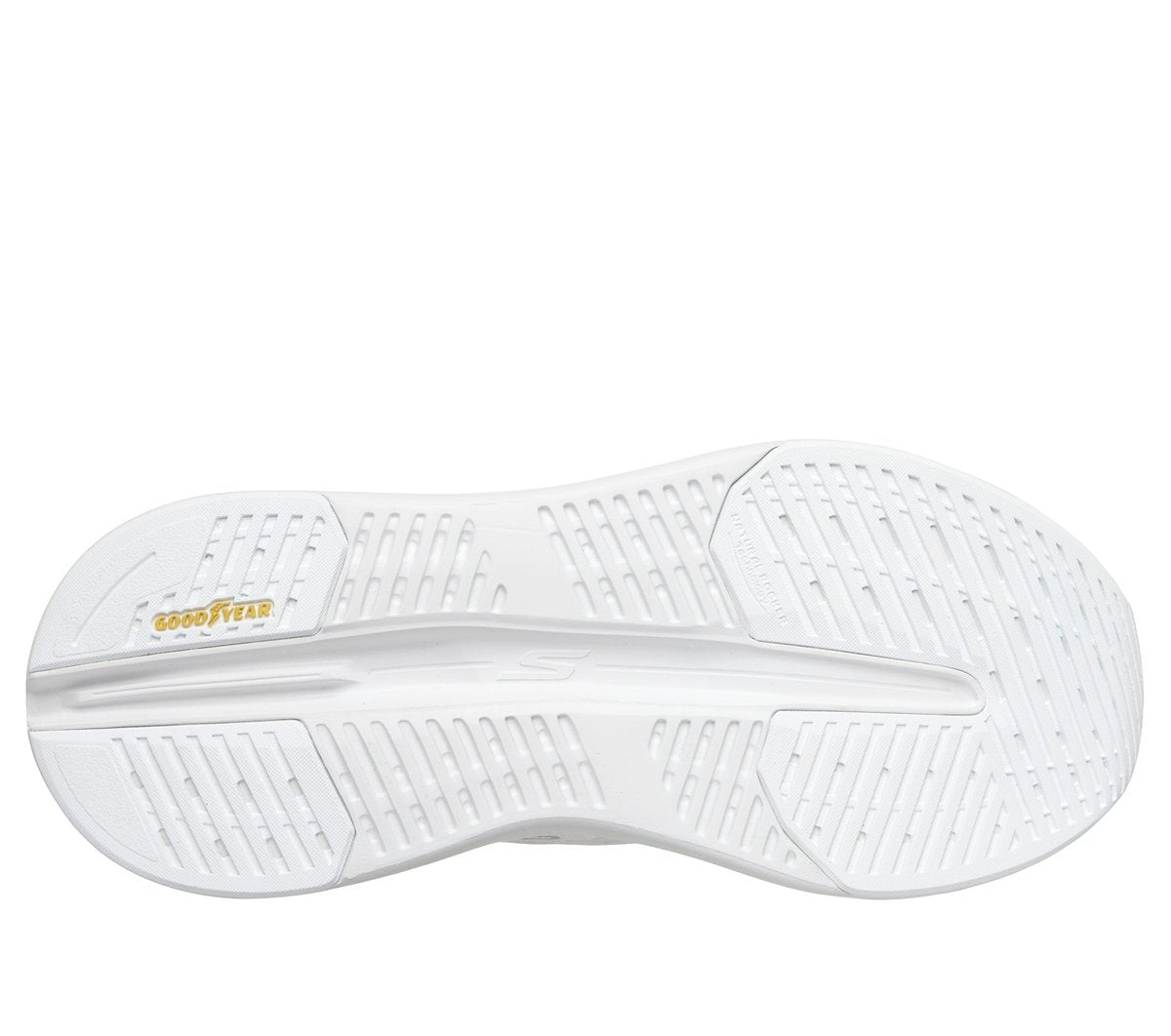 Skechers Women | Slip-ins: Max Cushioning Glide-Step